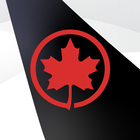 Air Canada Zeichen