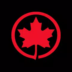 Скачать Air Canada + Aeroplan APK