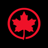 Air Canada icon