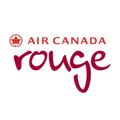 Rouge Player
