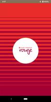 Rouge Player اسکرین شاٹ 1