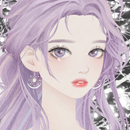APK GIRL GLOBE