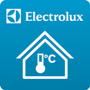 Electrolux AirCare APK