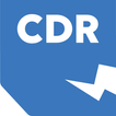 CDR Pro icon