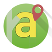 LivePOD icon