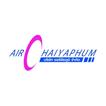 Air Chaiyaphum