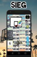 Street Basketball Screenshot 3