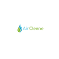 AIRCLEENE