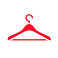 ファッションレンタル airCloset エアークローゼット
