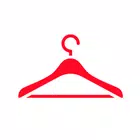 ファッションレンタル airCloset エアークローゼット