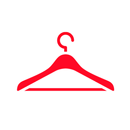ファッションレンタル airCloset エアークローゼット aplikacja