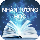 Nhân Tướng Học - Xem Tướng Số aplikacja