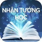 Nhân Tướng Học icon