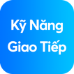 Kỹ Năng Giao Tiếp Ứng Xử