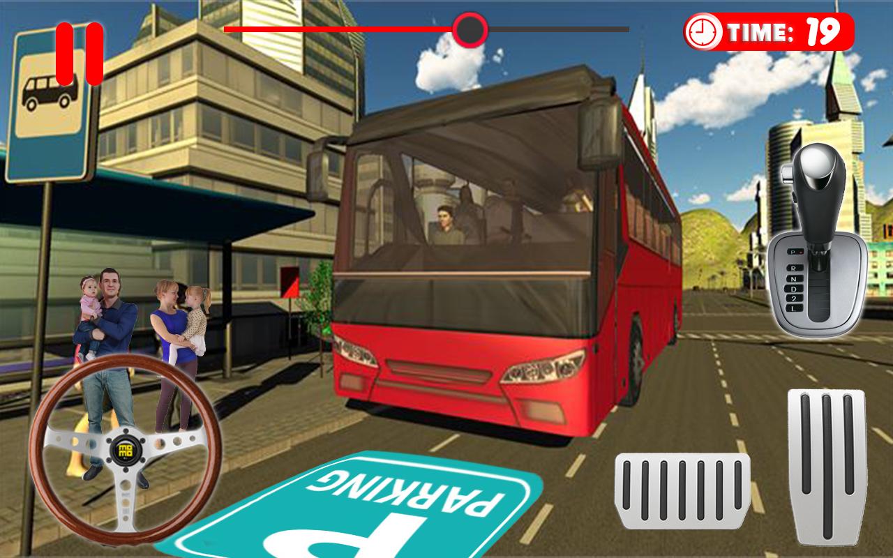 Public transport simulator много денег. Bus Simulator 2016. Bus Driver Simulator 2019. Скины на бус симулятор. Public transport Simulator.