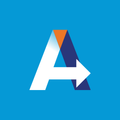 Aircoach