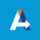 Aircoach أيقونة