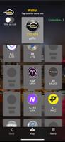 Aircoins Treasure Hunt スクリーンショット 1