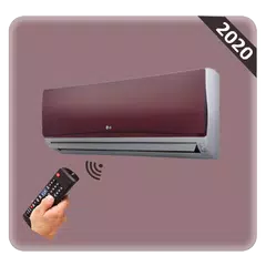 Air Conditioner - Fast Remote Controller Prank APK download