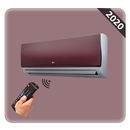 Air Conditioner - Fast Remote Controller Prank APK