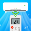 Télécommande AC pour Android