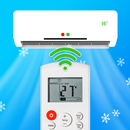 Control remoto AC para Android APK