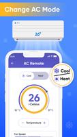AC Remote screenshot 3