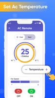 AC Remote screenshot 1