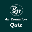 Air Conditioning  Quiz APK