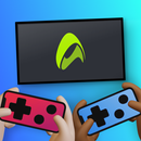 AirConsole – Multiplayer Games APK