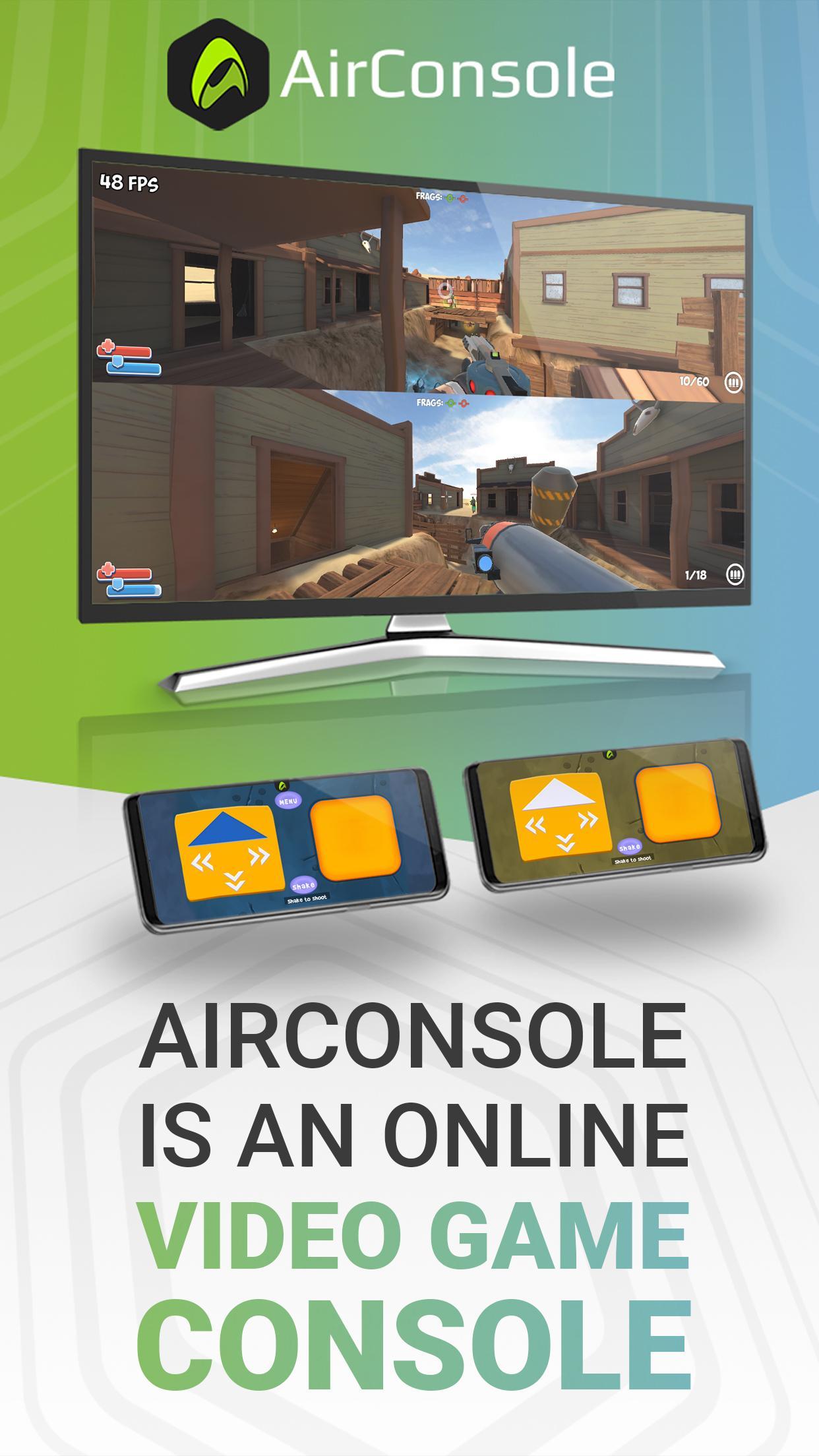 Airconsole com код ввести. AIRCONSOLE игры. Air Console. AIRCONSOLE - Multiplayer games. Аэро консоль.