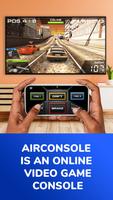 AirConsole poster