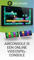 AirConsole-poster