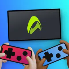 AirConsole - TV Gaming Console アプリダウンロード