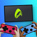 AirConsole - TV Gaming Console APK