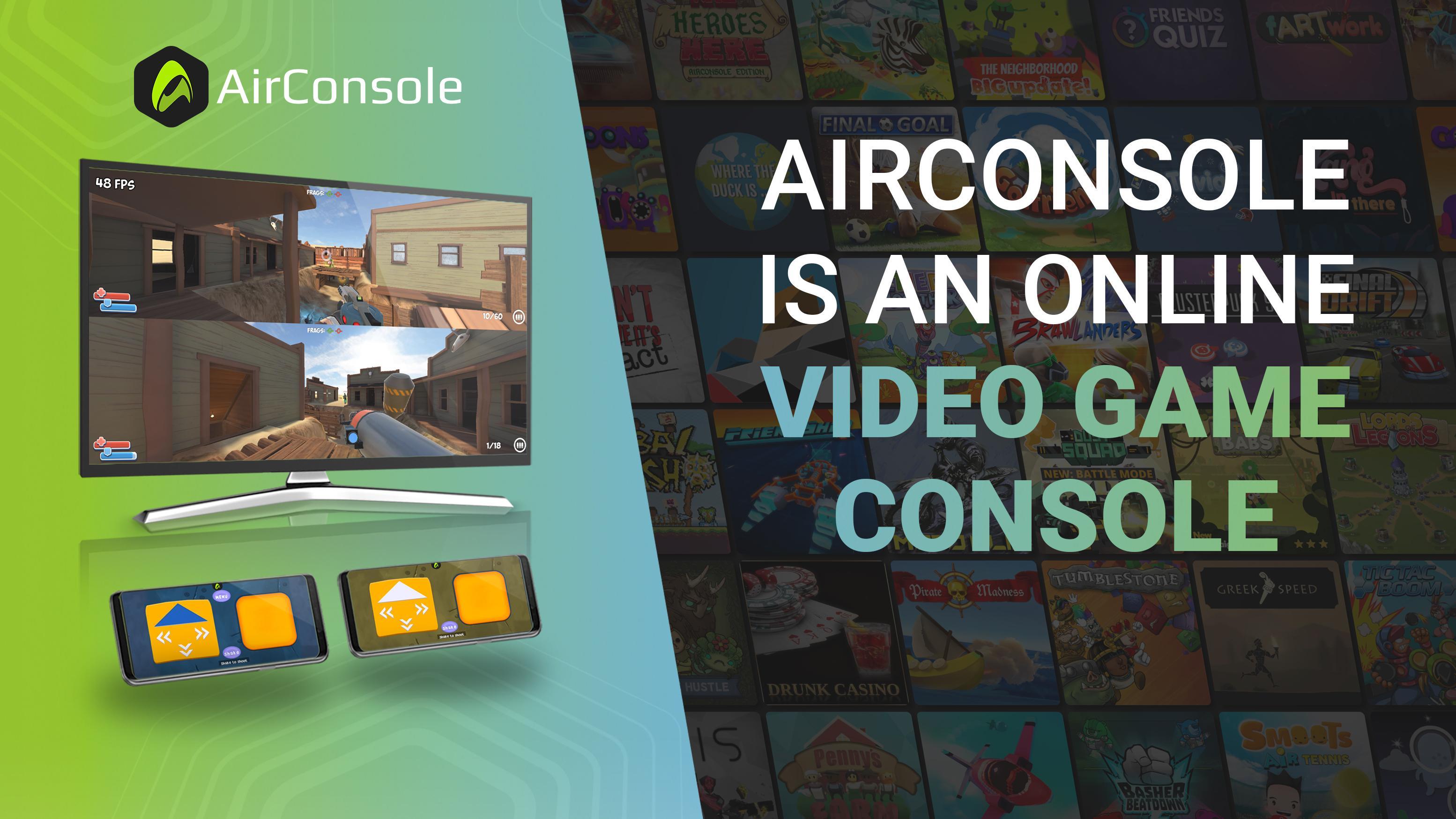 AIRCONSOLE игры. AIRCONSOLE - TV Gaming Console. AIRCONSOLE - Multiplayer games. AIRCONSOLE Hero. Airconsole ввести код