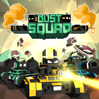 Dust Squad icon