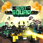 Dust Squad أيقونة