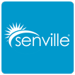 Senville