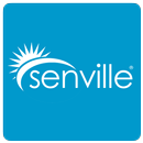 Senville APK