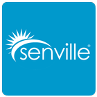 Senville biểu tượng
