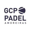 GCP Padel e Ténis Amoreiras APK