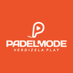 PadelMode