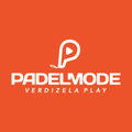 PadelMode