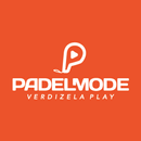 PadelMode APK