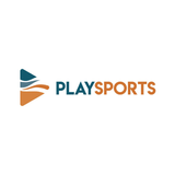 PlaySports icon