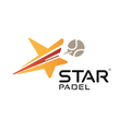Star Padel