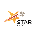 Star Padel APK