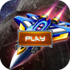 567 Slots  -App APK