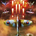Top Fighter
